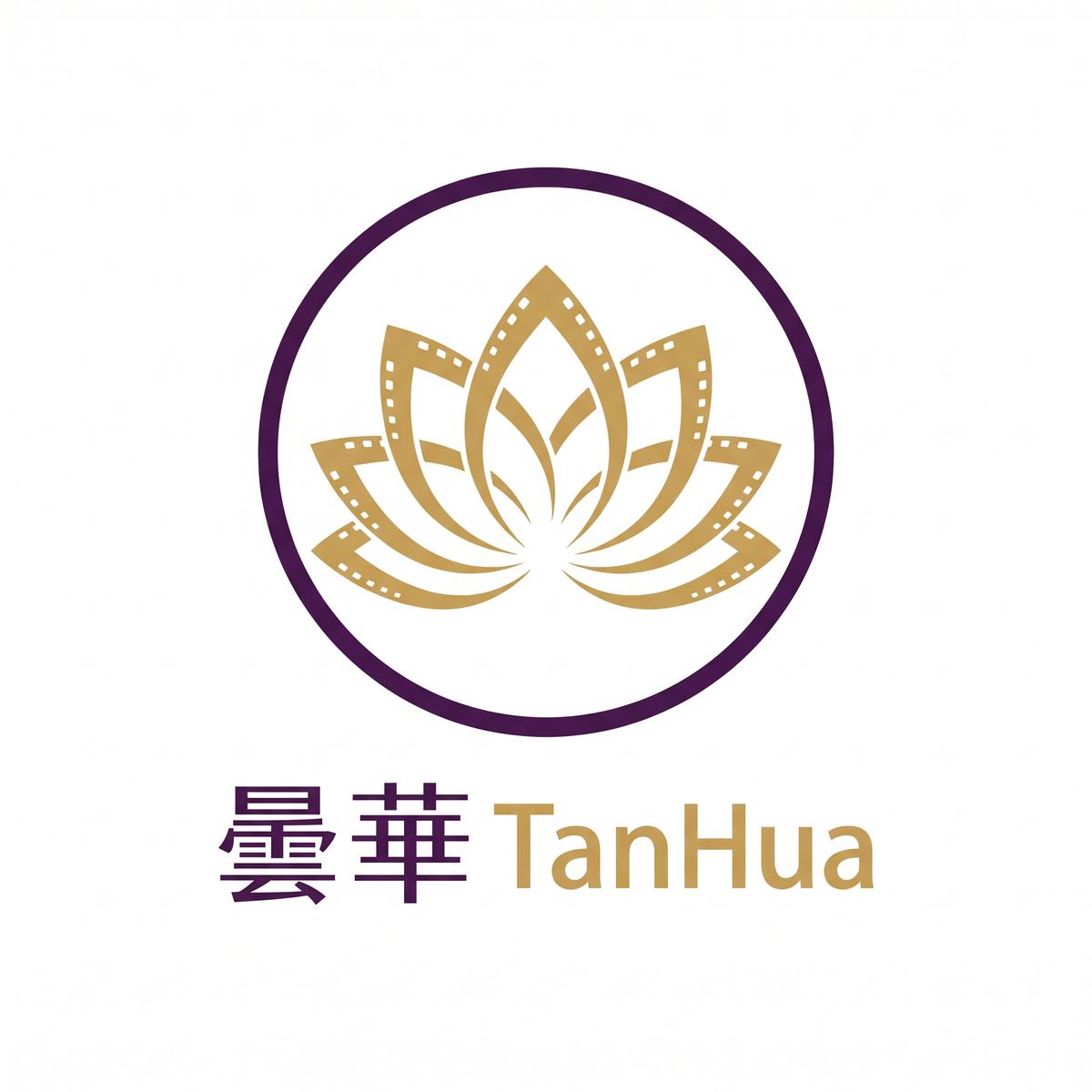 中国男同gv